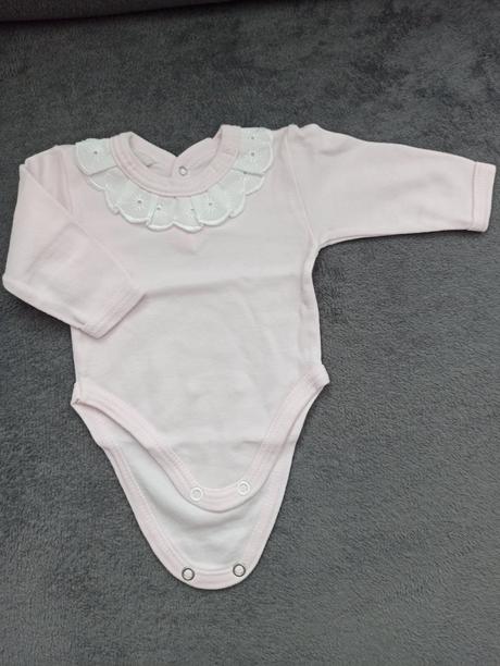 Dupačky a body, 50–62