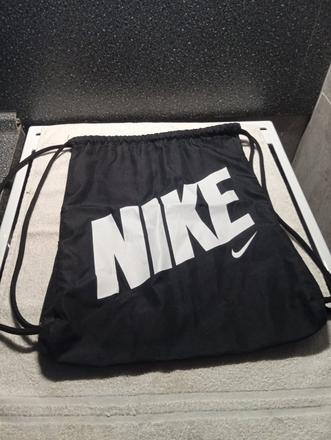 Batoh nike, nike