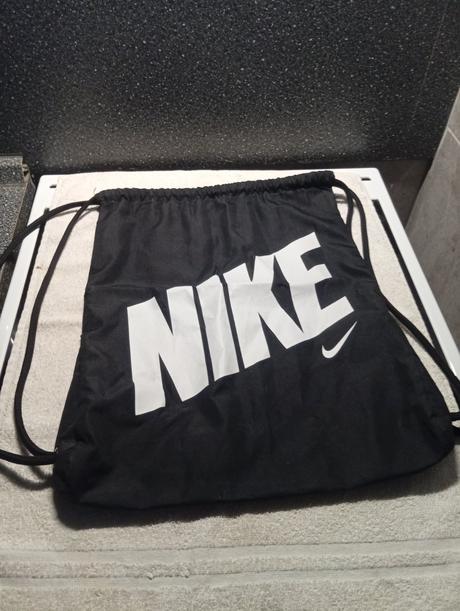 Batoh nike, nike