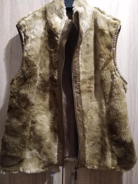Vesta zo zajaca, 42