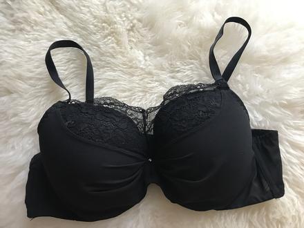 Luxusna podprsenka 90b, 90b