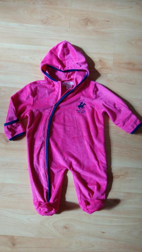 Overal rl, u.s. polo assn.,68