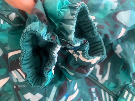 Reima muonio zimná bunda 140/146, reima,140