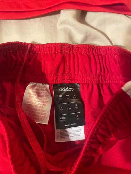 Dress adidas, adidas,128