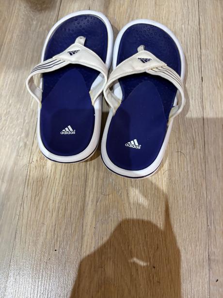 Flip flop adidas28, adidas,28