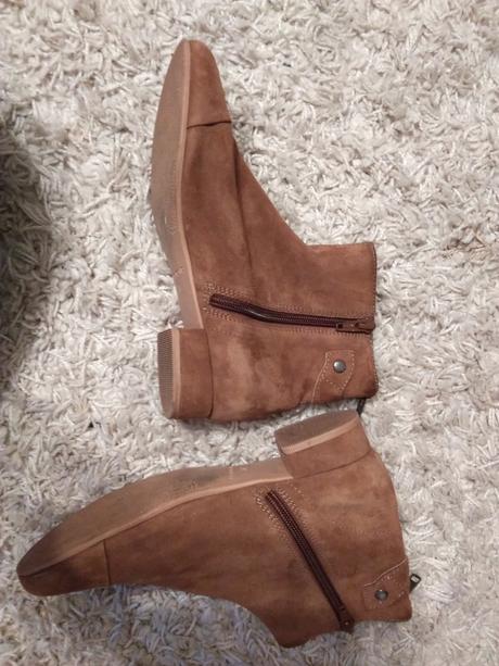 Cizmicky, vagabond,36