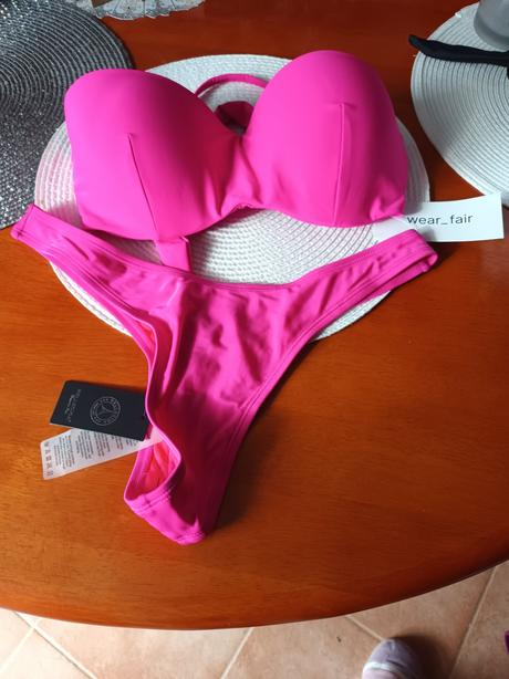 Damske plavky, amisu,m