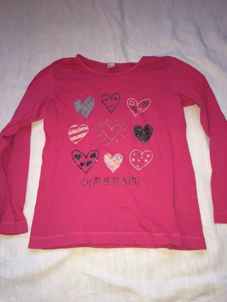 Tricko, dopodopo,128