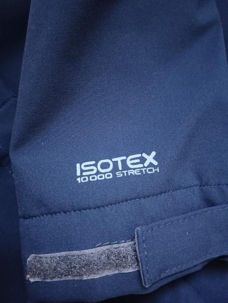 Pánska bunda regatta, regatta,m