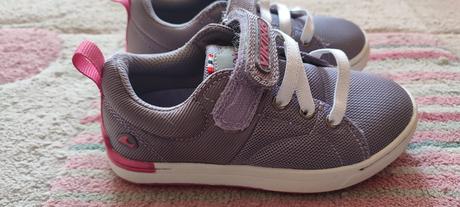 Viking tenisky, viking,28