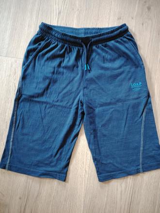 Športové kraťasy, loap,146