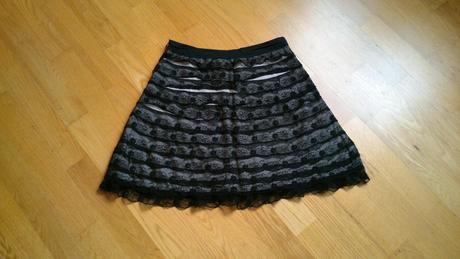 Sukna, atmosphere,36