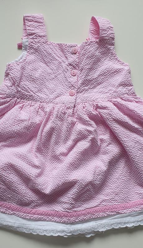 Šaty, st. bernard,74