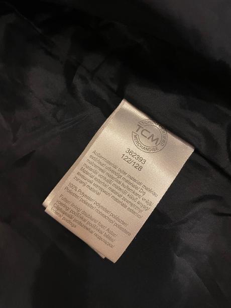 Nepremokavá vetrovka, tcm,122