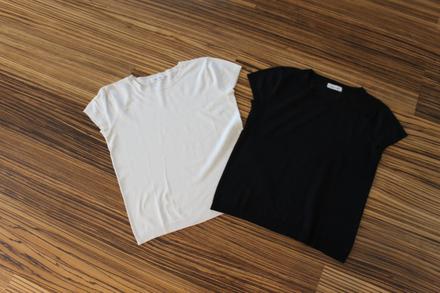 2 ks basic úpletové tričká calvin klein v. m, calvin klein,m