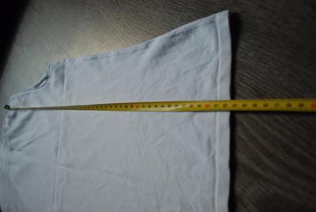 Tričko - rolákové, tenké, m