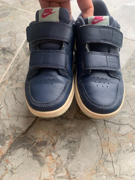 Nike tenisky, nike,31