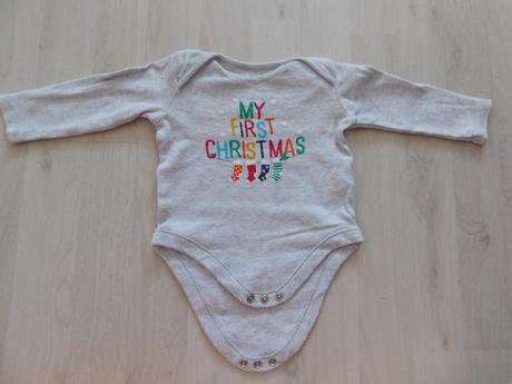 Vianočné body č.68, 68