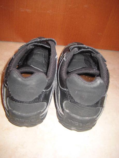 Topánky, tenisky geox, veľ. 34, geox,34