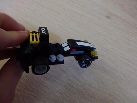 Lego,