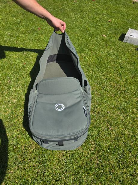 Bugaboo fox 5, bugaboo,bugaboo fox 5