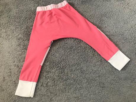 Rebel teplaky v.92, rebel kids,92