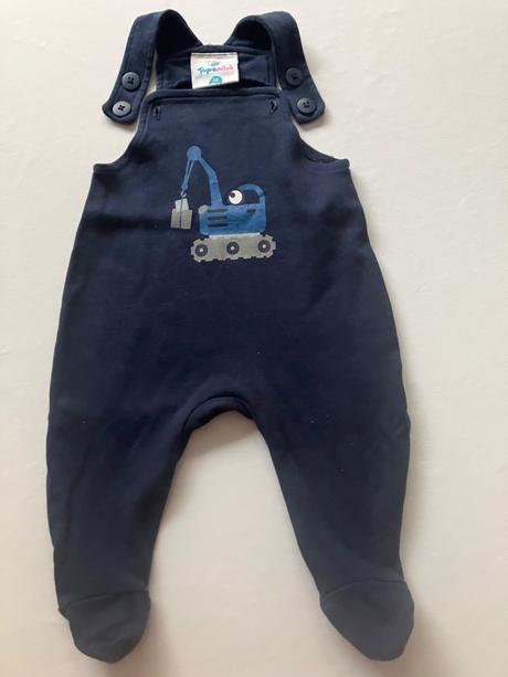 Tepláčky, topomini,56