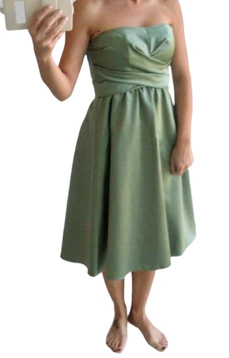 Dámske spoločenské šaty s/m, s