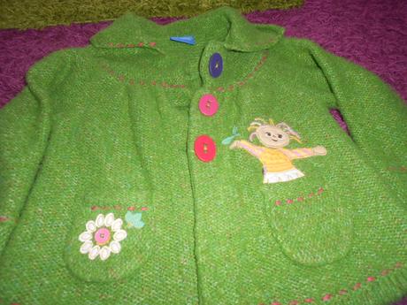 Svetrík+kabelka, next,104