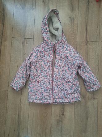 Zara, zara,116