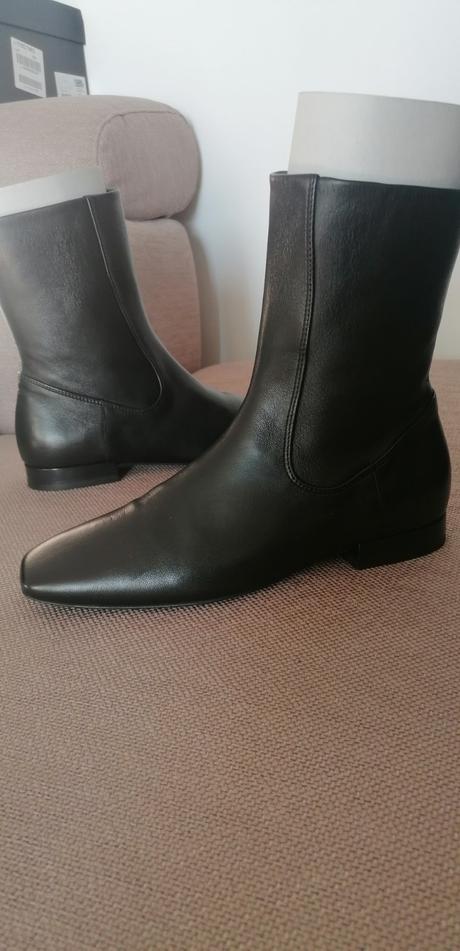 Gino rossi čižmy, gino rossi,36