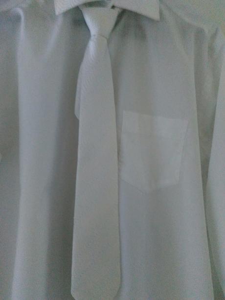 Košeľa michell fashion, 43