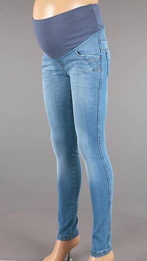 Tehotenské oblečenie, adams,m