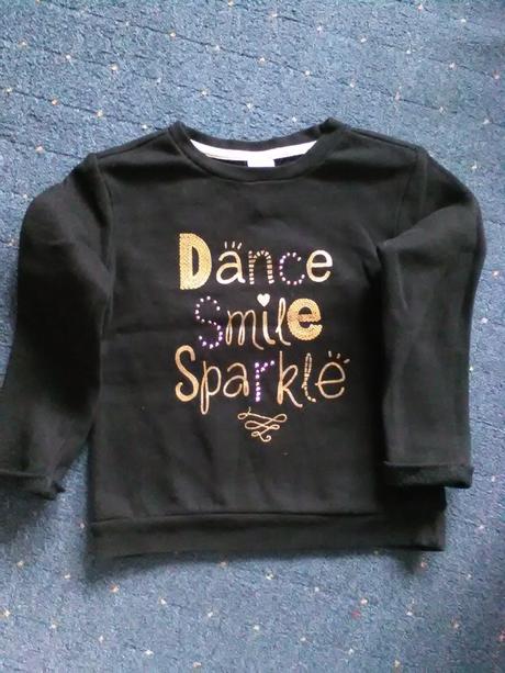 Hrubsia mikinka, palomino,116