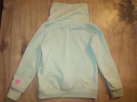 Mikina, dopodopo,122