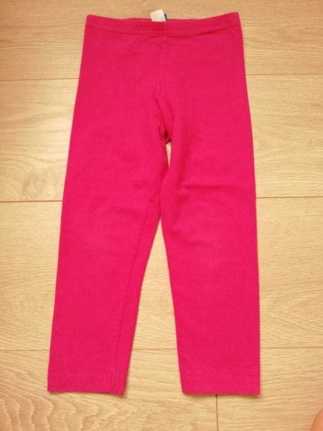 Trojstvrtove leginy, adams,116