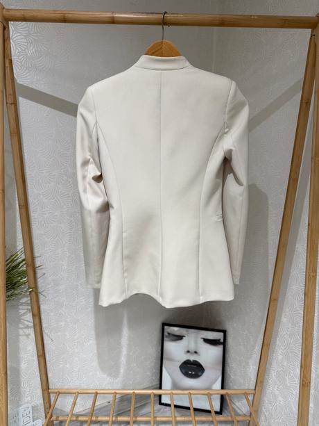 Sako zara, zara,xs