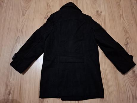 Kabat lindex, lindex,128