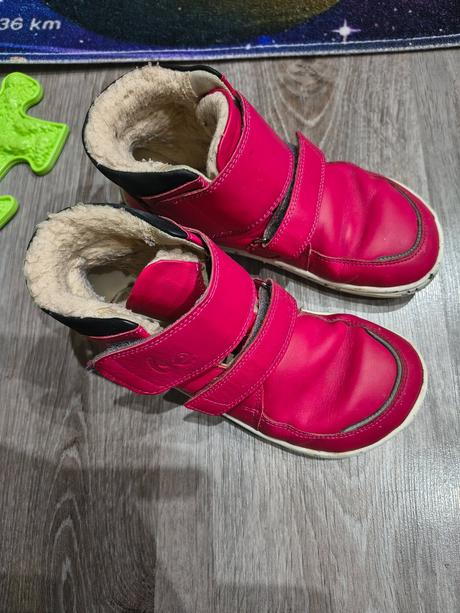 Topanky be lenka, be lenka,32