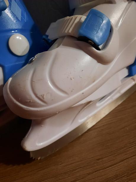 Korčule  - nastaviteľná veľkosť, 30