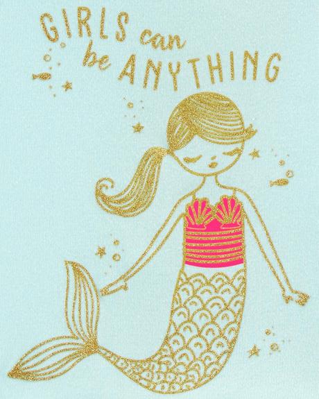 4 balenie pyžamiek carters usa, carter's,92 / 98 / 104 / 110