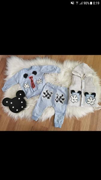 Kde kúpim takúto detskú súpravu?