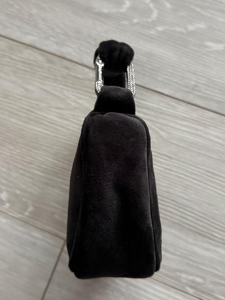 Kabelka juicy couture, juicy couture