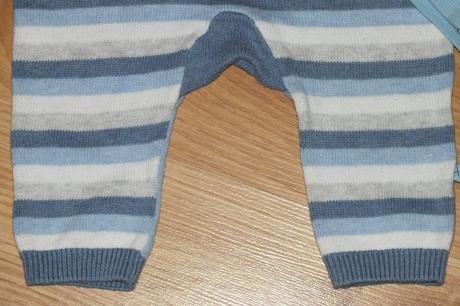 Teply setik top stav, next,62