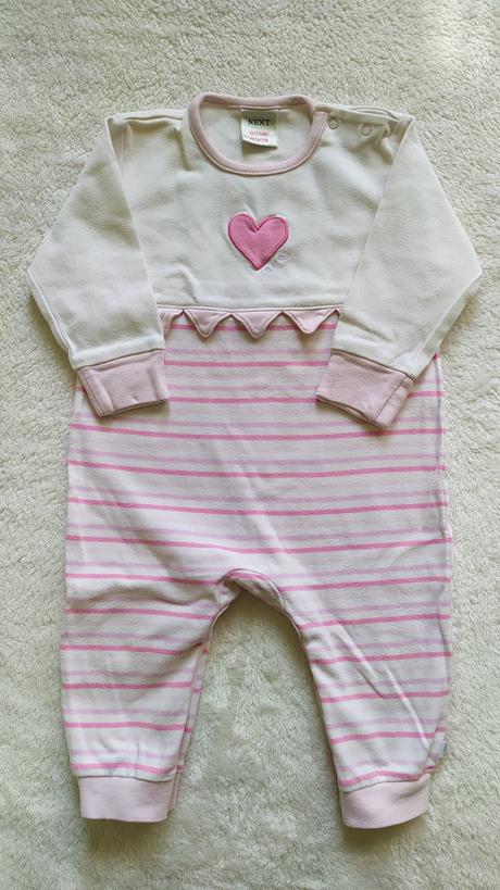 Overal srdiecko, next,68