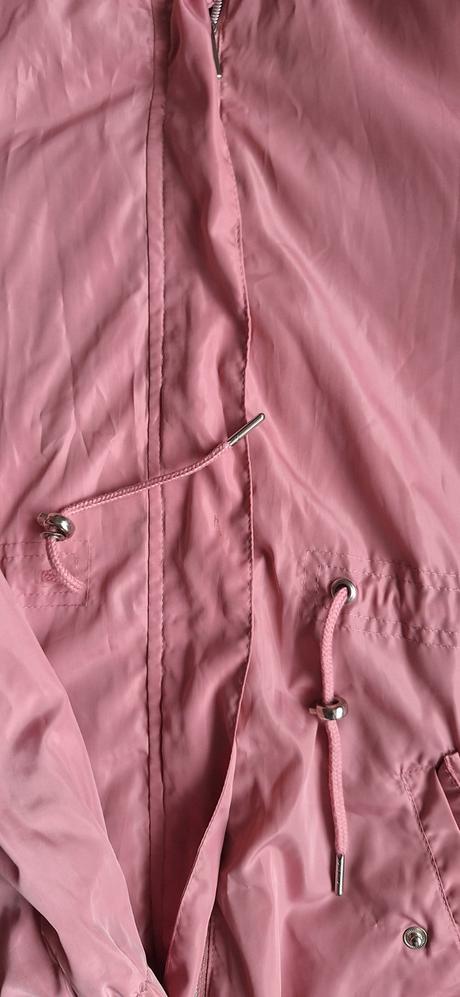 Bunda do dažďa, reserved,152