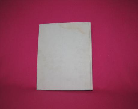 Hans christian andersen - malá morská panna /1967/, 