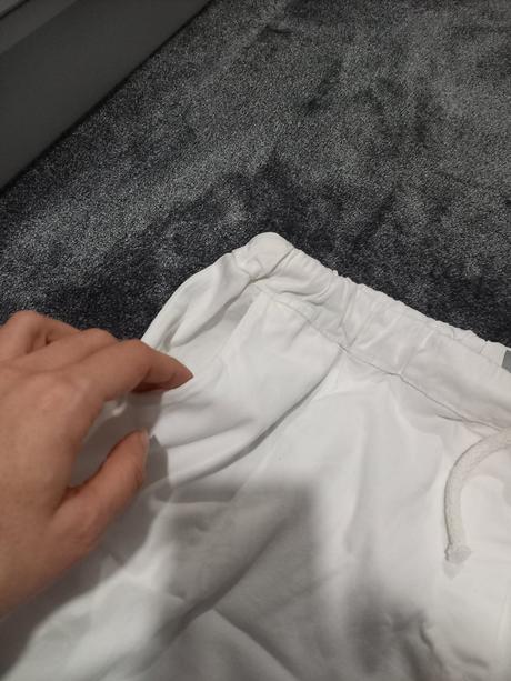 Kratke nohavice v.m, m