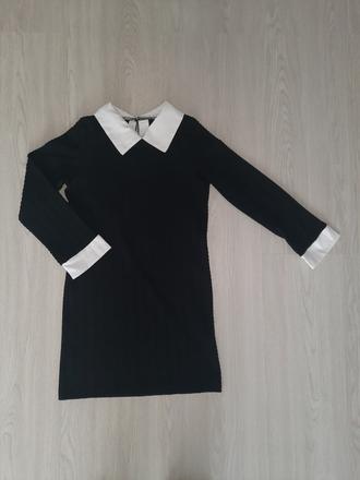 Šaty "wednesday", 122