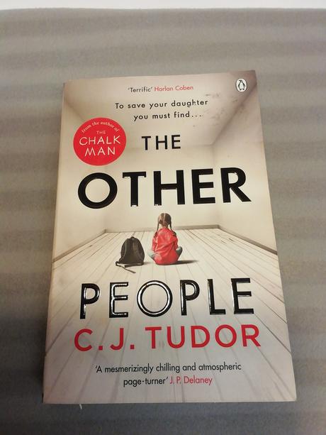 C j tudor v anglictine xs24, 